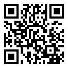 为什么好友空间显示更新了说说却能看他空间