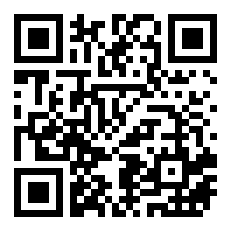 足球进球解说词（为什么下半场开场容易进球）