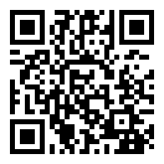 慎怎么组词（慎的读音是什么）