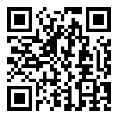 审视和打量的区别