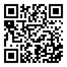 梅西超越了贝利和马拉多纳吗（马拉多纳梅西谁厉害）