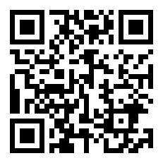 9月沈阳周边一日游