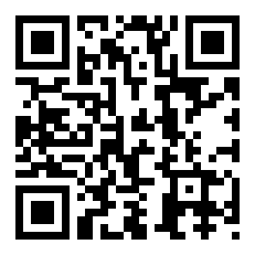 羽毛球界限规则（羽毛球场地出界规则）