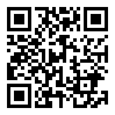 沈阳当地人去的购物地方（在沈阳买衣服逛街都有哪些地方可去）