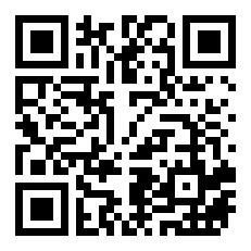 沈阳地铁2号线南段路线详细站点（沈阳地铁二号线首班市府广场时间）