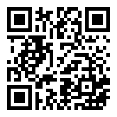 佩佩为什么叫武僧（佩佩是什么意思网络用语）