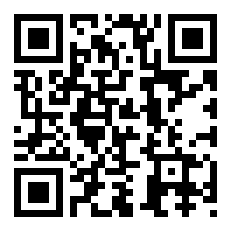 爱回家rebecca现实和谁在一起