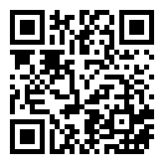 21年世界足球联赛实力排名（欧洲足球俱乐部排名）