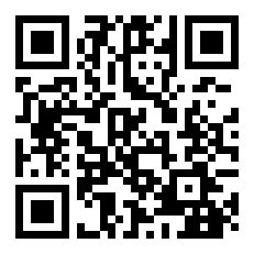 郭晨冬多高多重