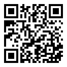 神州租车免押金条件