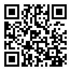 亲爱的弗兰克斯男主叫什么名字（亲爱的弗兰克斯男主代号）