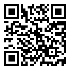 10月3号的神舟三号载人飞船发射成功了吗?
