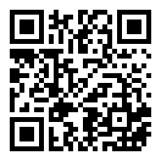 西班牙和哥斯达黎加历史交锋战绩（西班牙vs哥斯达黎加主场是谁）