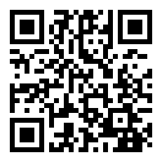 神舟笔记本真的很容易坏吗（神舟笔记本键盘维修怎么拆下来）