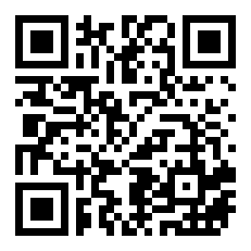 wwe罗门伦斯三兄弟叫什么