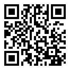 龙皓晨的魔兽伙伴厉害吗（龙皓晨坐骑是什么时候获得的）