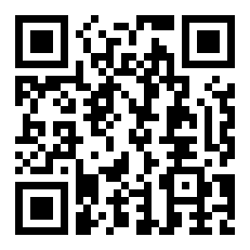 神武4手游55级带什么宝宝好（神武宠物资质怎么升级到红心）