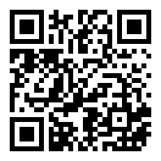 高尔夫打球的正确姿势