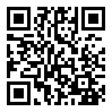 梦幻西游互通版平民普陀怎么加点