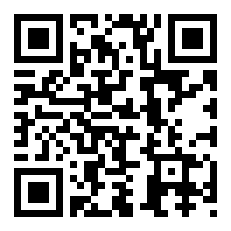 神武珍兽怎么加点