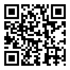 2012年奥运会的吉祥物叫什么