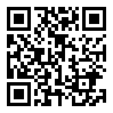 罗纳尔多世界冠军（大罗得过几届世界杯冠军）