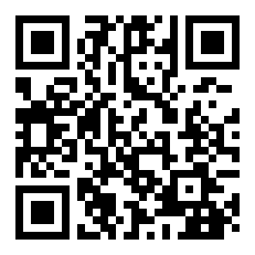 为什么羊驼称神兽