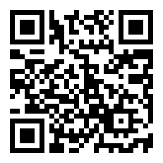 神奇的海螺宝箱可以开出哪些东西