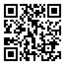 遮天奇士府跟神墓奇士府（行侠仗义神墓派第一关怎么过关）