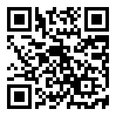 神秘商店怎么刷到自己想要的