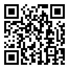 如何评价比尔拉塞尔历史地位（比尔拉塞尔总冠军含金量）