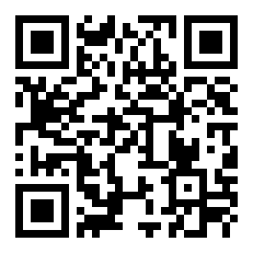 啦啦星球与自行车 自编童话故事