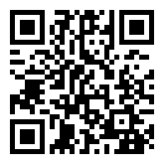 世界杯海报梅西和c罗中间的是谁