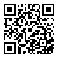 唱歌的雏菊 儿童小故事