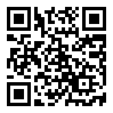 神将三国武将加点（神将三国曹操怎么加点）