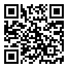 法尔克第一次变身第几集（法尔克打法）