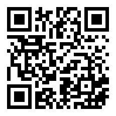 神话的歌词含义