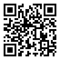 化学方程式特训营这本书有用吗（特训班有什么好处）