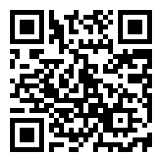 神雕侠侣耶齐初见郭芙第几集