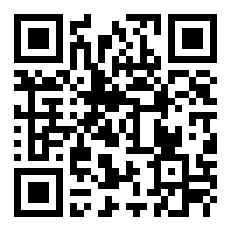 小学一年级语文什么的什组词（什字组词造句一年级）