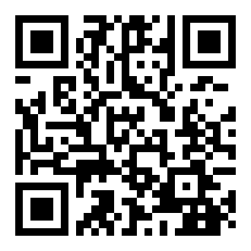 阜阳三区公立高中有哪些