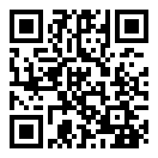 什么豪华硬派越野车油耗低又便宜