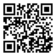 碧螺春好坏辨别方法（绿茶是指什么样的人）