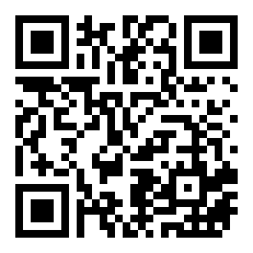 世界杯英国队为什么是英格兰