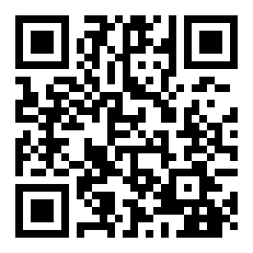 目前最安全最好的燃气热水器（天然气热水器用16a还是10a）