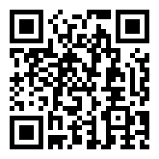 什么是电脑中的注册表啊（注册表是干什么用的，上面的东西能不能随便删除）