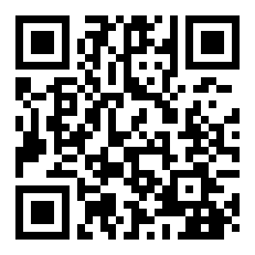 世界杯什么时候有点球大战（世界杯点球算进球数吗）