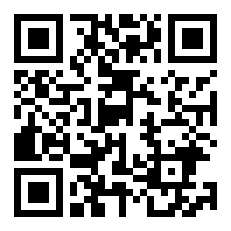 什么是芸豆（芸豆是什么）