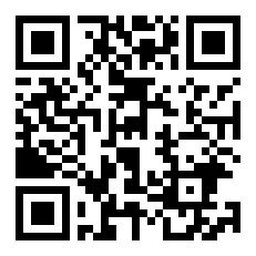 什么是泄洪和蓄洪