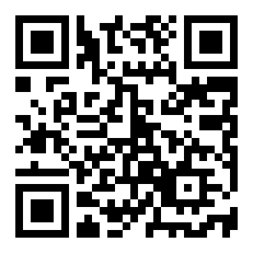 小乔mvp是什么意思